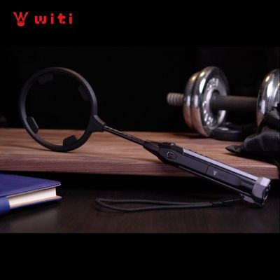 Controller wireless Smart Home attrezzature per il fitness videogioco battitore battitore