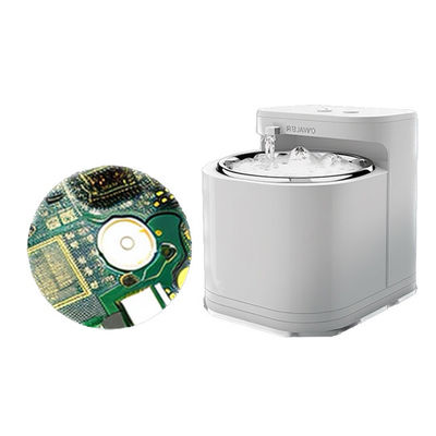 PWB automatico di Digital dell'erogatore dell'acqua dell'animale domestico FR06 con il collegamento di WIFI